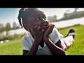 AAAS Global Climate-Change Video AAAS Global Climate-Change Video