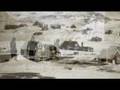 AAAS Global Climate-Change Video