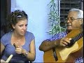 Artemio Perez, Juan Vivino Garcia, Mucica Cubana, Guaracha, Santa Clara Cuba