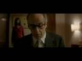  - MovieZen Video