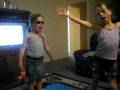 PC020008.AVI