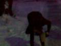 videos de geiler tanz