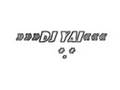 videos de dj yai apologize.wmv