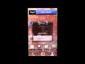 Android Navigation Demo
