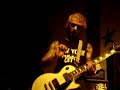 nx zero - 10 - uma chance (ao vivo cg 23-06-06)