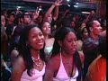 Diamba - Loucura Maior Diamba - Loucura Maior