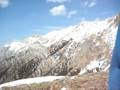 Kananaskis Mountain Climb