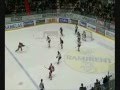Södertälje Sportklubb 07/08