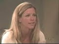 General Hospital Carly willl be Carly