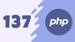 PHP Ders 137 PDO Prepare Execute bindParam