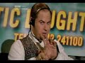 Little Britain Clip - Kenny Craig (1)