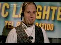 Little Britain Clip - Kenny Craig (1)