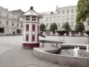 Ett Herrans Core - S06E18