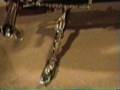 videos de My 2006 Custom Victory Hammer