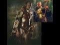 Murtagh - Tourniquet