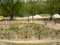Oststeinbek Pitbike 28.4.07