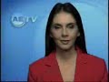 Sobe e desce das ações