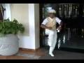 videos de Guru Gone Wild Part 1
