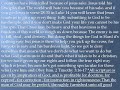 the cost of discipleship a sermonsongs we used =]Jonah33- Silence Never SpeaksJonah33- This Is It