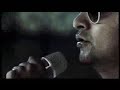 videos crisitanos   el sonido del silencio   alex campos