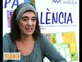 Ciutadania en anglès: la comunitat educativa hi planta cara Ciutadania en anglès: la comunitat educativa hi planta cara