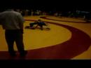 richview wrestling richview wrestling