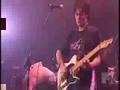Playmate of the year / Zebrahead