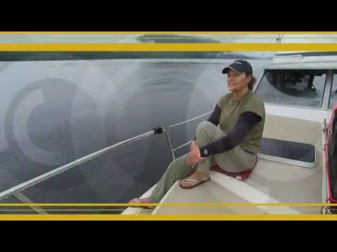 Ketchikan Alaska Fishing with Classic Alaska Charters