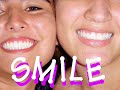 Estrelando: Cryss, Dieguito, Biel, Babiroto, Ni, Cha Cha, Claudeenha, Fernandeenha e Keeko.