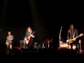 Eagles of Death Metal @ Wembley Arena 18/11/2009