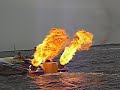 180MPH Jet Set turbine boat