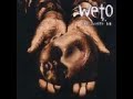 Weto - Das 2weite Ich