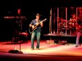 Keith Anderson- I\ Keith Anderson- I\