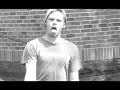 LNO Nirvana Edit