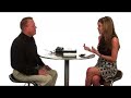 BuyTV, Episode 054, Sony VRD-MC3 DVDirect BuyTV, Episode 054, Sony VRD-MC3 DVDirect