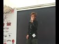 TQ Quarter Finals S24 - Wong Jing Lun