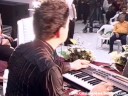 Cassiane - Mergulhe (ao vivo)