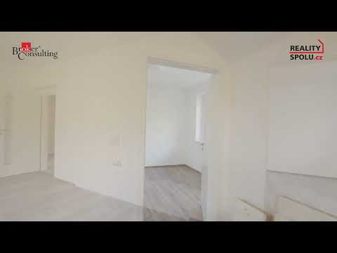 Video Prodej, byty/3+kk, 65.1 m2, 35491 Lázně Kynžvart, Cheb [ID 77765]