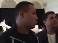 Ricardo Mayorga Ricardo Mayorga
