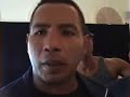 Ricardo Mayorga