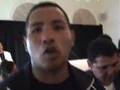 Ricardo-Mayorga