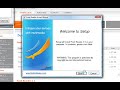 This video shows you how to install Foxit reader.Foxit Software - http://www.foxitsoftware.com/Foxit Reader - http://www.foxitsoftware.com/pdf/rd_intro.php