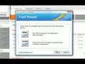 Foxit Reader Installation Tutorial