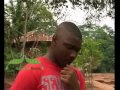 Realnollymovies - Hatred