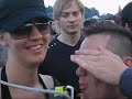 Hurricane 2007