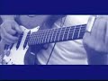 Got the Blues Bad - Blues slide guitar