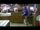 Oak Dresser - Mule Chest Oak Dresser - Mule Chest