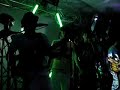 vagones vacios en vivo piso 21 y shako vagones vacios en vivo piso 21 y shako