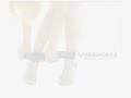 vibekidz - amazing woman vibekidz - amazing woman
