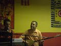 ferit12bingol sancak hiskidar kurdistan kurdi ozan dino zozan ali asker diyar bedirhan grup seyran apo xezal u delal